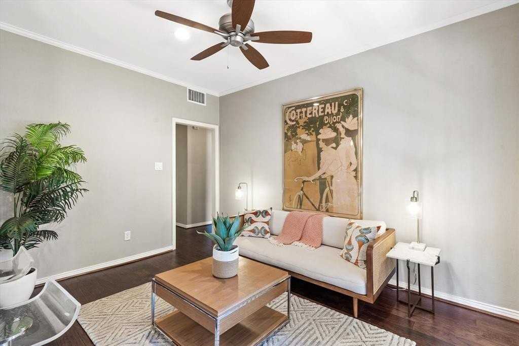 4403 Bellaire Dr S #224S - Photo 4 of 15