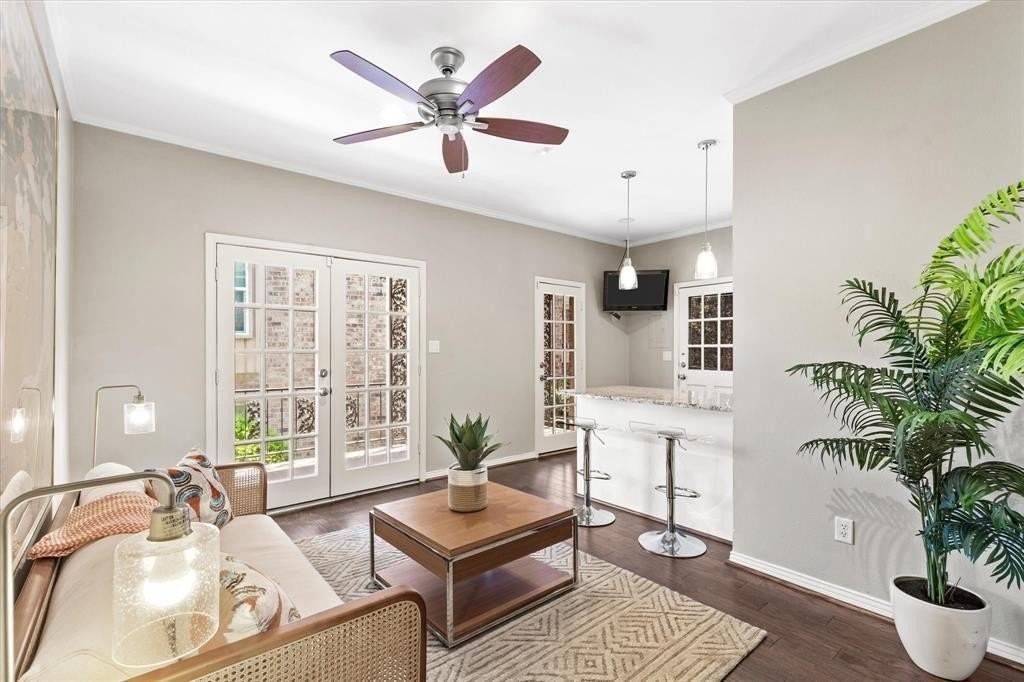 4403 Bellaire Dr S #224S - Photo 5 of 15