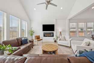 14708 Blanco Bistro St - Photo 1 of 1