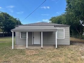 821 Bayport Dr - Photo 1 of 1