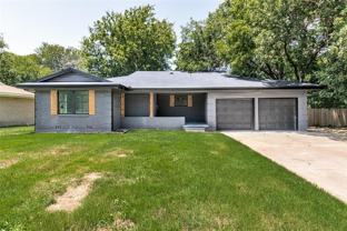 1010 N Grant Dr - Photo 1 of 1
