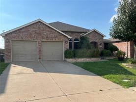 430 Chinaberry Trl - Photo 1 of 1
