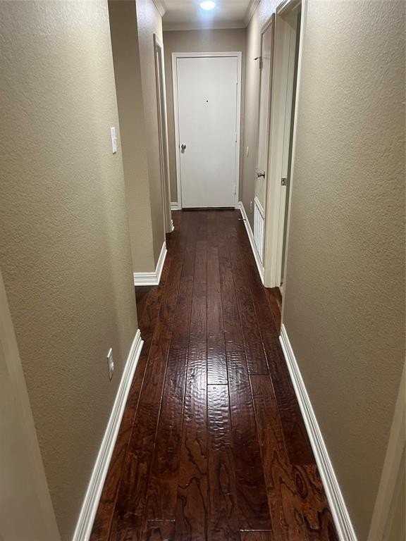 430 Chinaberry Trl - Photo 6 of 27