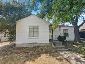 4924 Penrose Ave - Photo 1 of 1