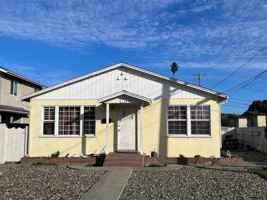 featured image of 114 N N St