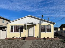114 N N St - Photo 1 of 1