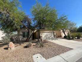 3425 Lapwing Dr - Photo 1 of 1