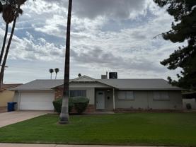 503 E Loyola Dr - Photo 1 of 1