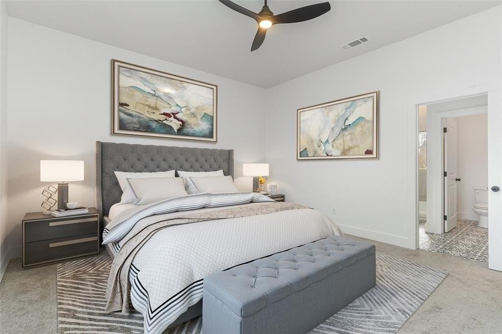 1813 Wellington St - Photo 5 of 26