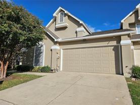 8400 Hickory Street #4501 - Photo 1 of 1