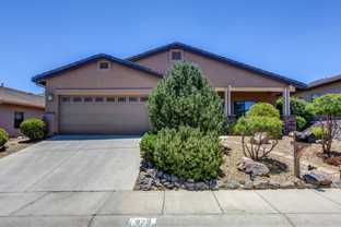 929 Bridgewater Dr - Photo 1 of 1