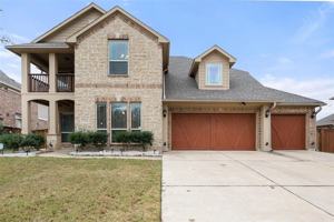 featured image of 7243 Neblina Dr