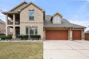 7243 Neblina Dr - Photo 1 of 1