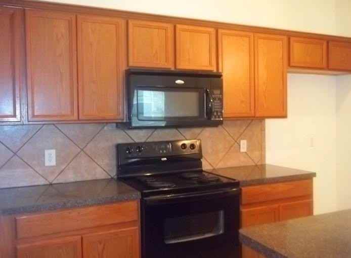 1208 Redman Ave - Photo 6 of 10