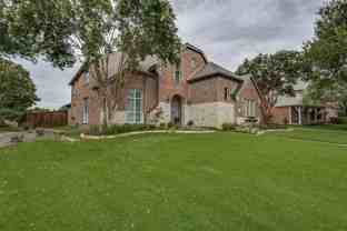 840 High Willow Dr - Photo 1 of 1