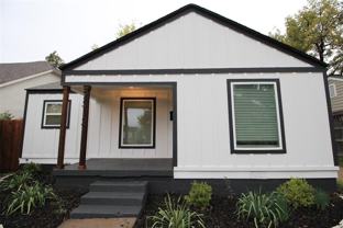 2513 Ryan Ave - Photo 1 of 1