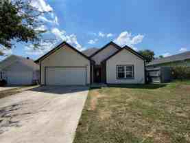 5509 Wellesley Ave - Photo 1 of 1