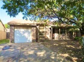 9551 Kerrville St - Photo 1 of 1