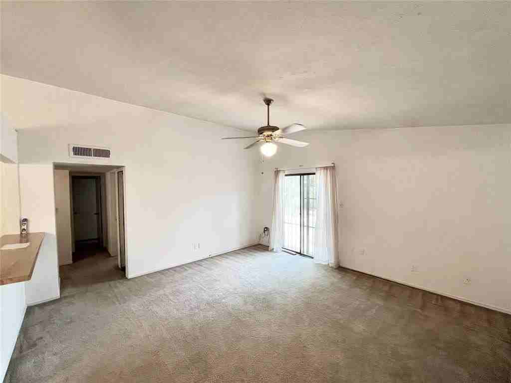 9551 Kerrville St - Photo 2 of 12