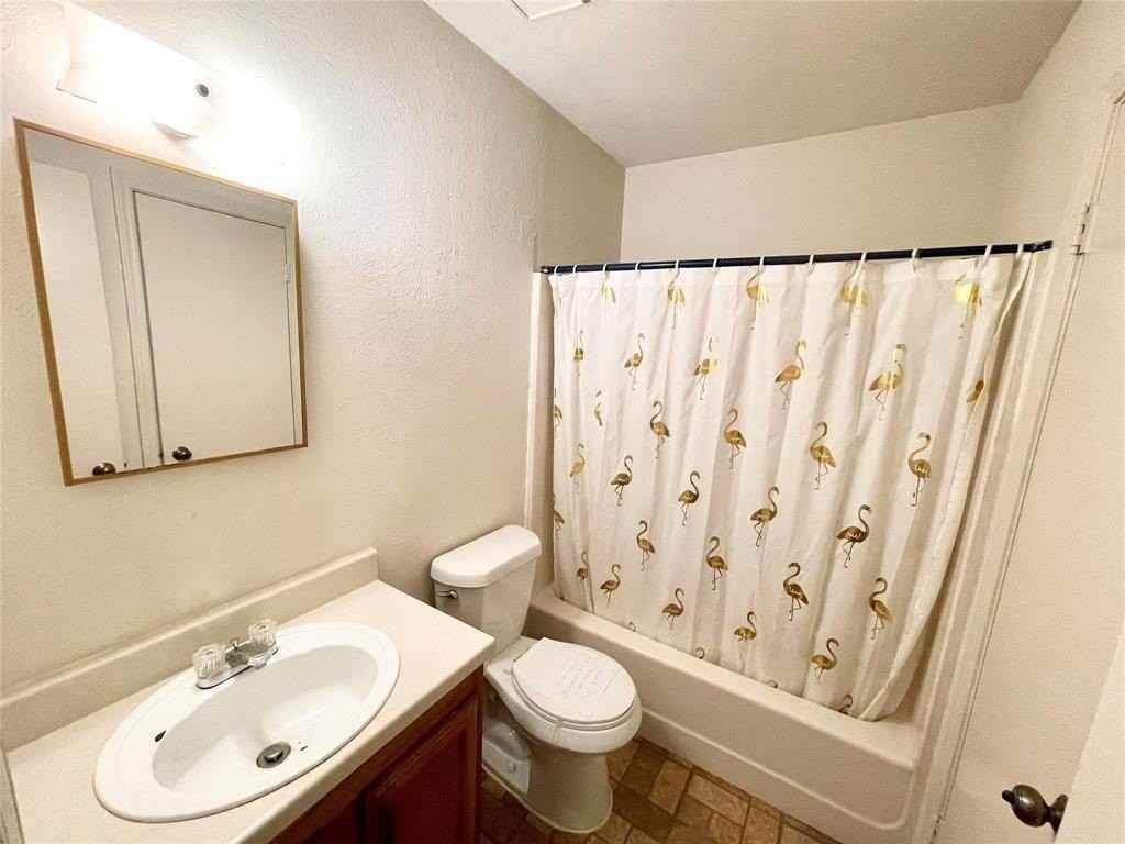 9551 Kerrville St - Photo 7 of 12