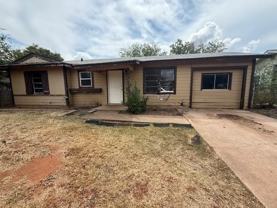 5457 Questa Dr - Photo 1 of 1