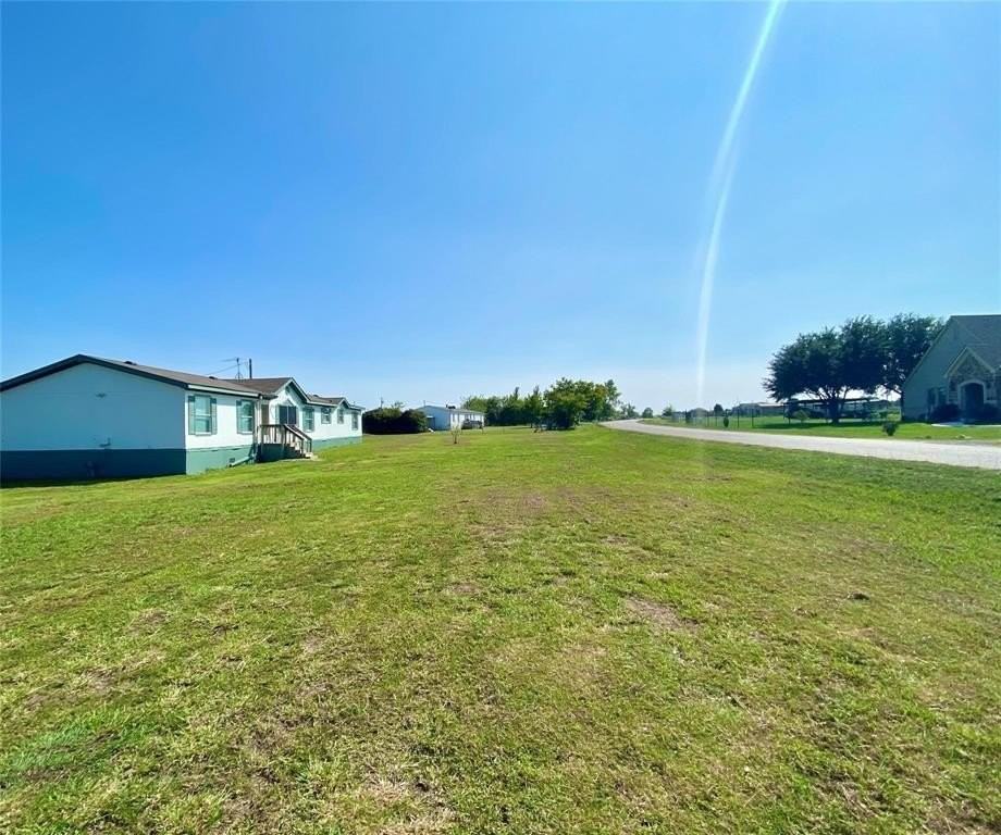 12182 Thistle Ln - Photo 3 of 16