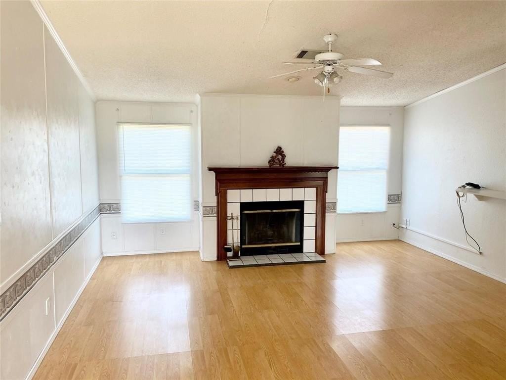 12182 Thistle Ln - Photo 4 of 16