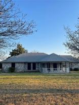 9083 Prestonview Dr - Photo 1 of 1