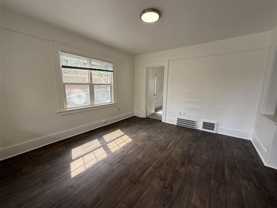 2333 Sw 6th Ave #A - Photo 1 of 1