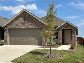 1808 Osage Trl - Photo 1 of 1