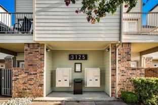 3125 Sondra Dr #108 - Photo 1 of 1