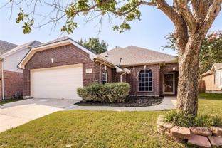 6016 Vista Ln - Photo 1 of 1