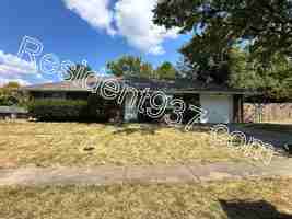 featured image of 2295 Milesburn Dr