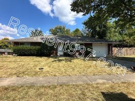2295 Milesburn Dr - Photo 1 of 1