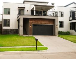 featured image of 9061 Quarry Hill Ct