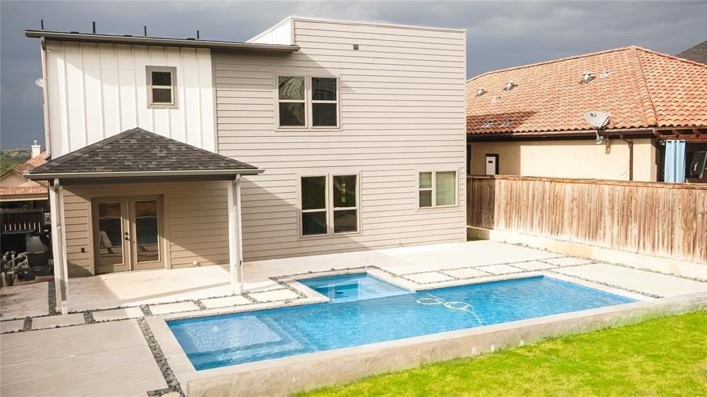 9061 Quarry Hill Ct - Photo 2 of 24