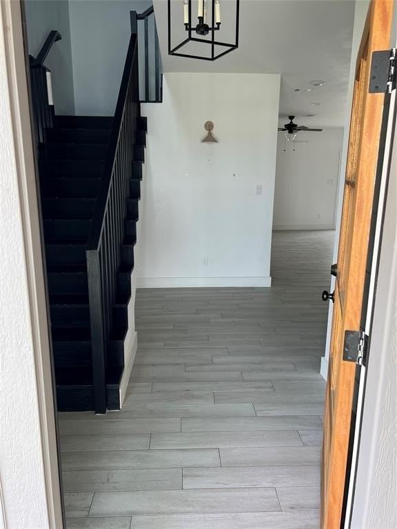 9061 Quarry Hill Ct - Photo 3 of 24