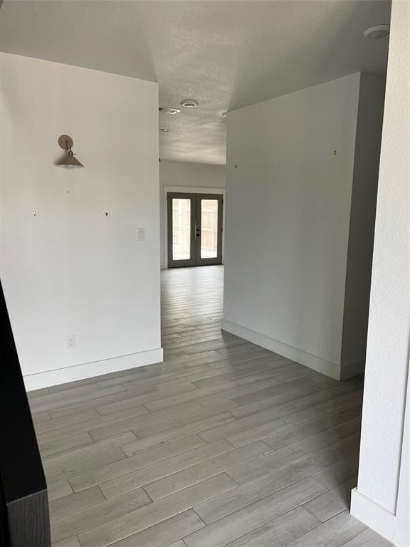 9061 Quarry Hill Ct - Photo 5 of 24