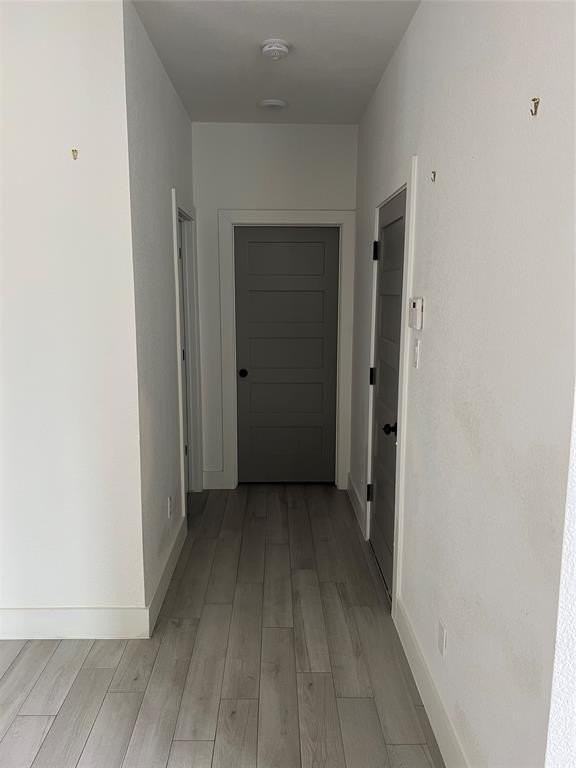 9061 Quarry Hill Ct - Photo 6 of 24