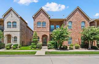 4261 Comanche Dr - Photo 1 of 1