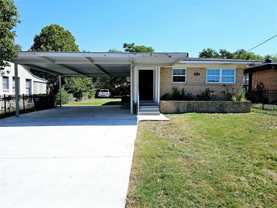 810 S Westmoreland Rd - Photo 1 of 1