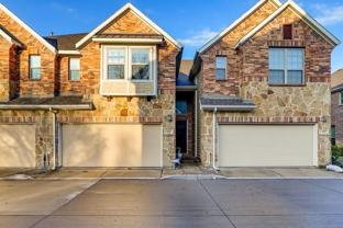 626 Alexandra Ave - Photo 1 of 1