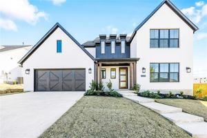 featured image of 7129 Aves St