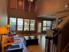 1809 Branch Trl - Photo 1 of 1