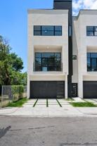 1475 Mckee St #1459 - Photo 1 of 1