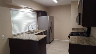 7311 Albert Williams Dr - Photo 1 of 1