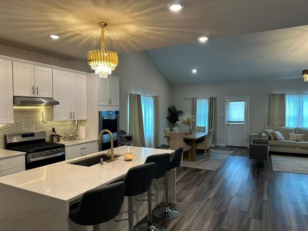 447 Crystal Clear Ln - Photo 3 of 13