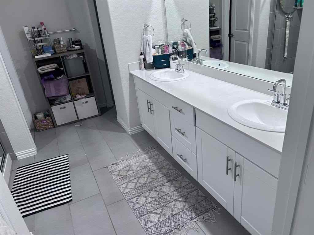 447 Crystal Clear Ln - Photo 5 of 13