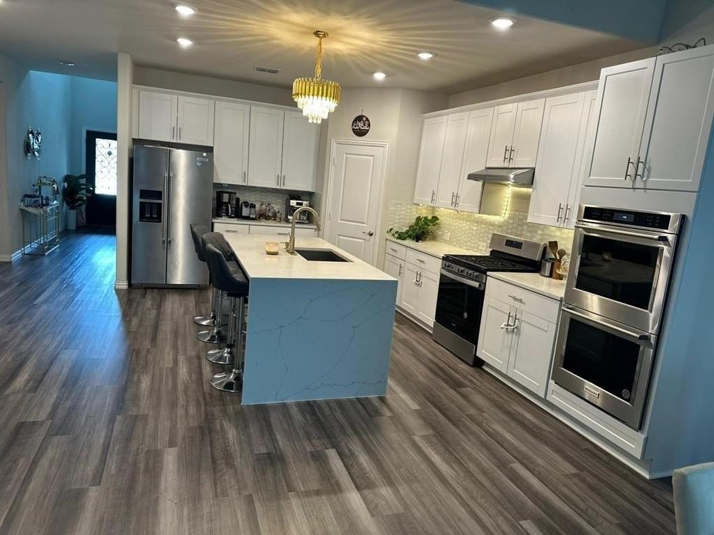 447 Crystal Clear Ln - Photo 6 of 13