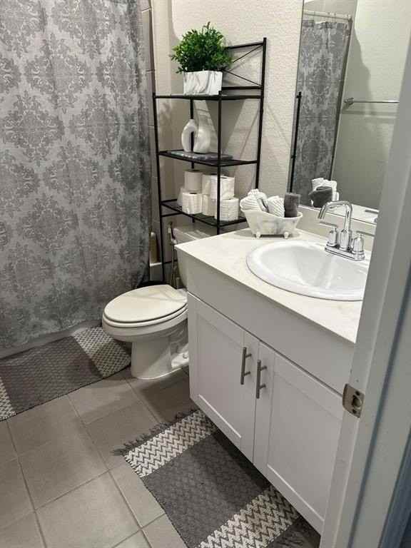 447 Crystal Clear Ln - Photo 7 of 13